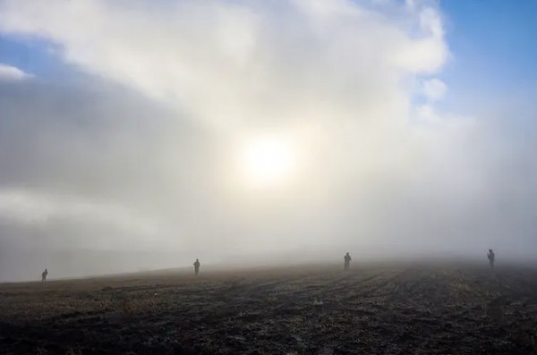 Libya askeri heyetini taşıyan uçak düşmüştü! Bakan Uraloğlu o konuşmaları paylaştı: 32.000 feet irtifada PAN-PAN uyarısı